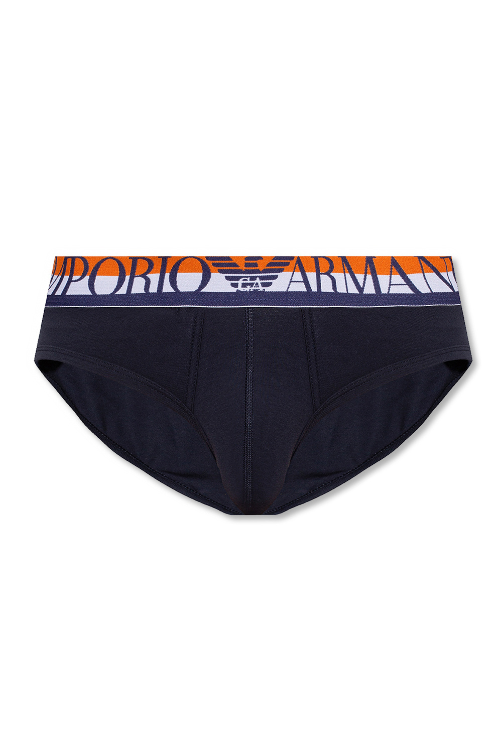 IetpShops Morocco armani jeans Navy blue